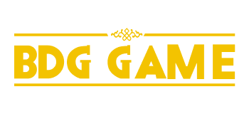 bdg-logo